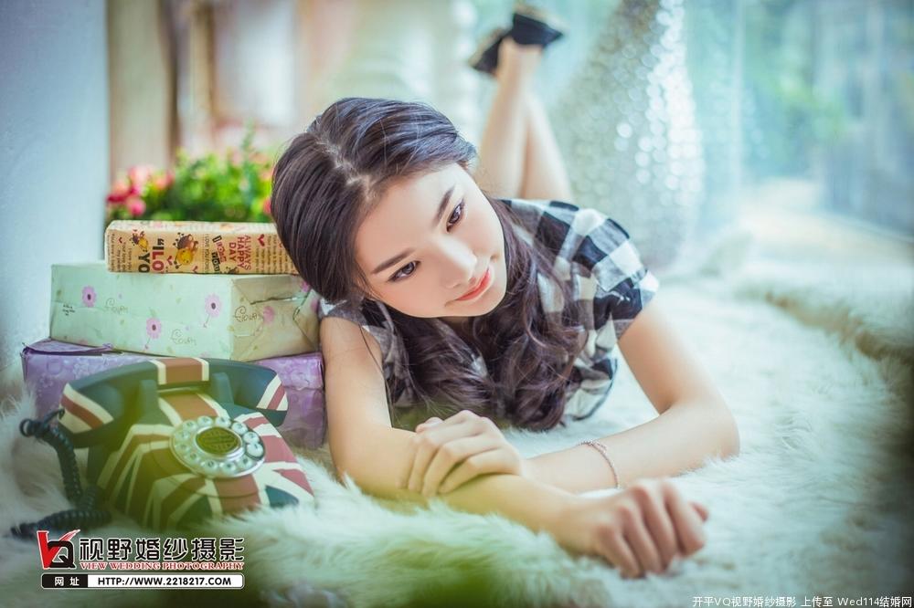 旅行的散文